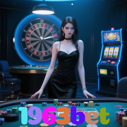 1963bet - Baixe o App 1963bet para Android e Comece a Jogar