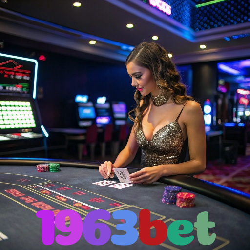 1963bet - Baixe o app 1963bet no Google Play e jogue ao vivo