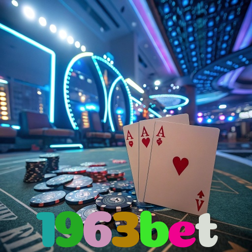 1963bet - Baixe o app 1963bet no Google Play e jogue ao vivo