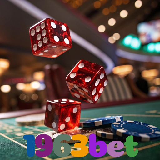 1963bet - Baixe o App 1963bet para Android e Comece a Jogar