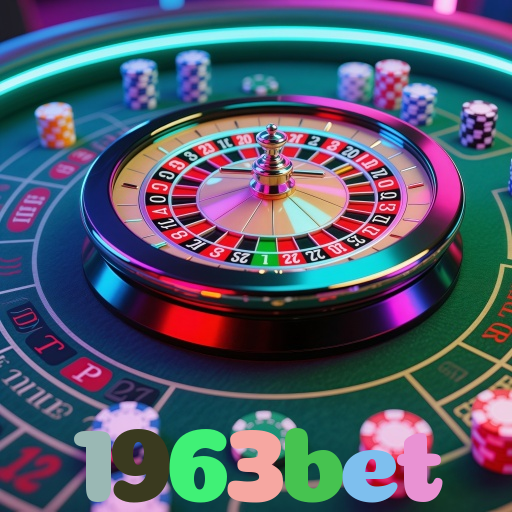 1963bet - Baixe o App 1963bet para Android e Comece a Jogar