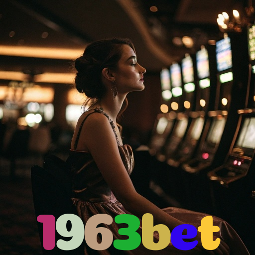 1963bet - Baixe o App 1963bet para Android e Comece a Jogar