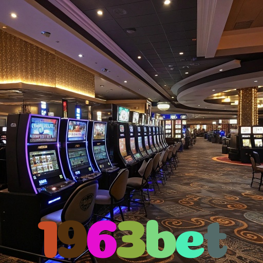 1963bet - Baixe o app 1963bet no Google Play e jogue ao vivo