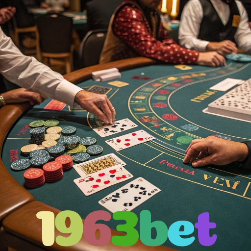 1963bet - Baixe o app 1963bet no Google Play e jogue ao vivo