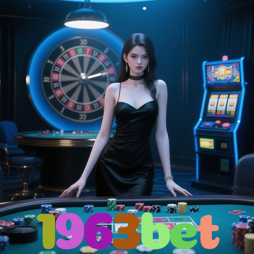 1963bet - Baixe o App 1963bet para Android e Comece a Jogar