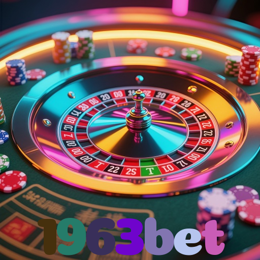 1963bet - Baixe o app 1963bet no Google Play e jogue ao vivo