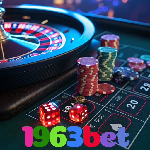 1963bet - Baixe o app 1963bet no Google Play e jogue ao vivo