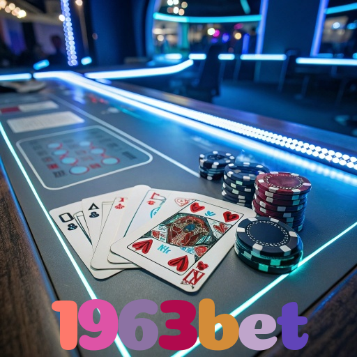 1963bet - Baixe o app 1963bet no Google Play e jogue ao vivo