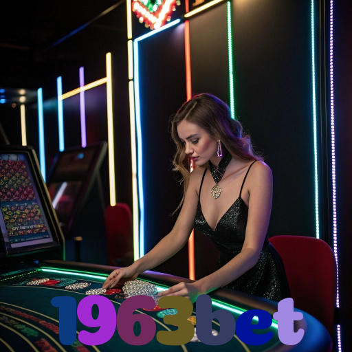1963bet - Baixe o app 1963bet no Google Play e jogue ao vivo