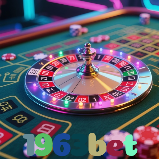 1963bet - Baixe o App 1963bet para Android e Comece a Jogar