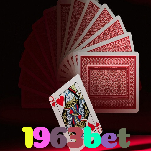 1963bet - Baixe o App 1963bet para Android e Comece a Jogar
