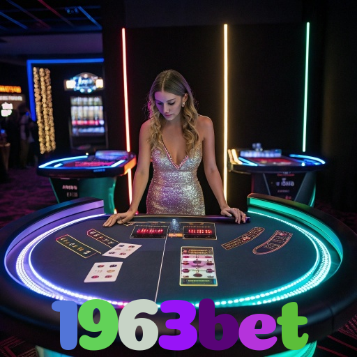 1963bet - Baixe o App 1963bet para Android e Comece a Jogar