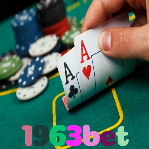 1963bet - Baixe o App 1963bet para Android e Comece a Jogar