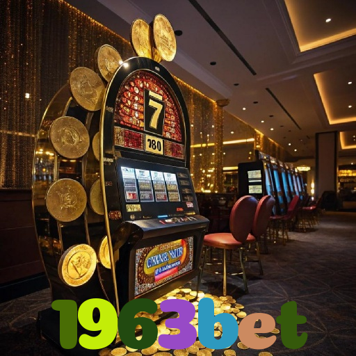 1963bet - Baixe o app 1963bet no Google Play e jogue ao vivo