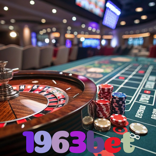 1963bet - Baixe o app 1963bet no Google Play e jogue ao vivo