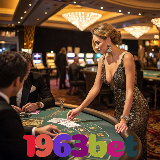 1963bet - Baixe o app 1963bet no Google Play e jogue ao vivo