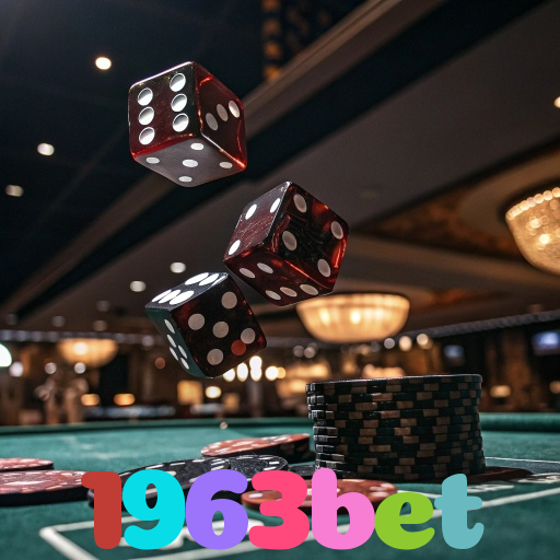 1963bet - Baixe o App 1963bet para Android e Comece a Jogar