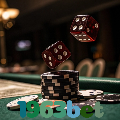 1963bet - Baixe o app 1963bet no Google Play e jogue ao vivo