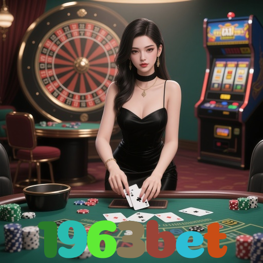 1963bet - Baixe o app 1963bet no Google Play e jogue ao vivo