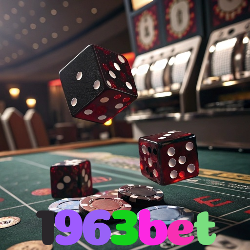 1963bet - Baixe o app 1963bet no Google Play e jogue ao vivo