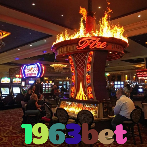 1963bet - Baixe o App 1963bet para Android e Comece a Jogar