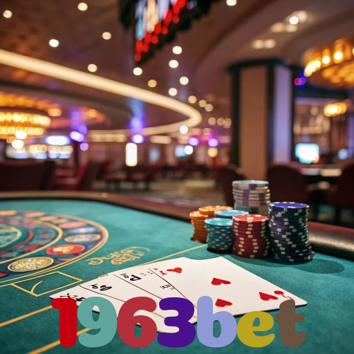 1963bet - Baixe o App 1963bet para Android e Comece a Jogar
