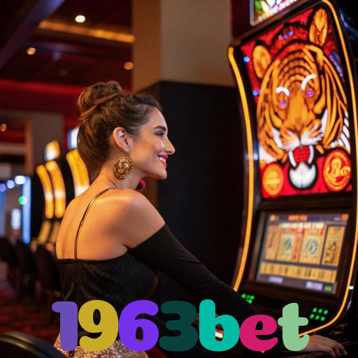 1963bet - Baixe o App 1963bet para Android e Comece a Jogar
