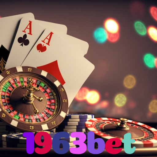 1963bet - Baixe o app 1963bet no Google Play e jogue ao vivo