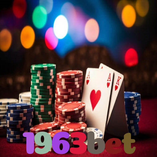 1963bet - Baixe o App 1963bet para Android e Comece a Jogar