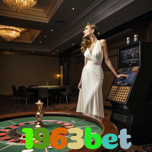 1963bet - Baixe o app 1963bet no Google Play e jogue ao vivo