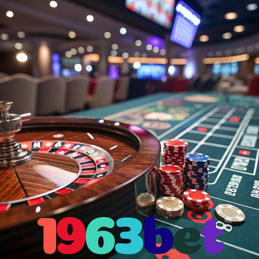 1963bet - Baixe o App 1963bet para Android e Comece a Jogar