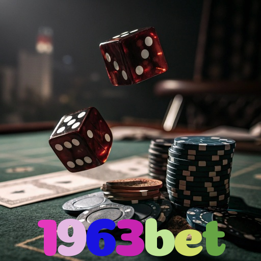 1963bet - Baixe o App 1963bet para Android e Comece a Jogar