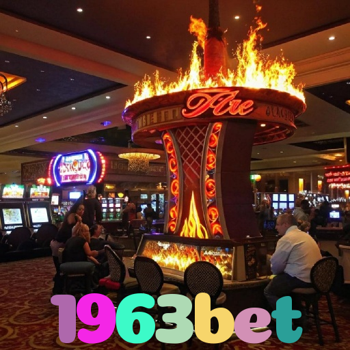 1963bet - Baixe o app 1963bet no Google Play e jogue ao vivo