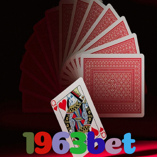 1963bet - Baixe o App 1963bet para Android e Comece a Jogar