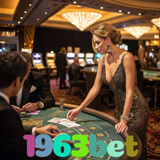 1963bet - Baixe o app 1963bet no Google Play e jogue ao vivo