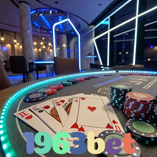 1963bet - Baixe o App 1963bet para Android e Comece a Jogar