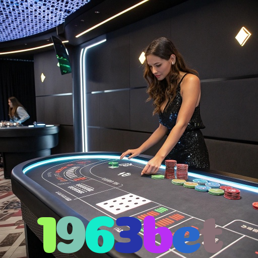 1963bet - Baixe o App 1963bet para Android e Comece a Jogar