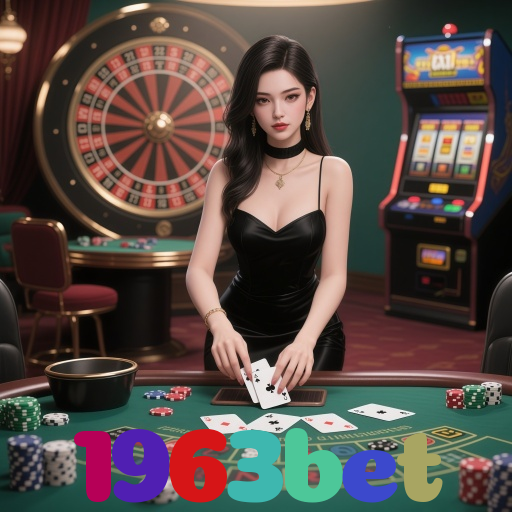 1963bet - Baixe o app 1963bet no Google Play e jogue ao vivo