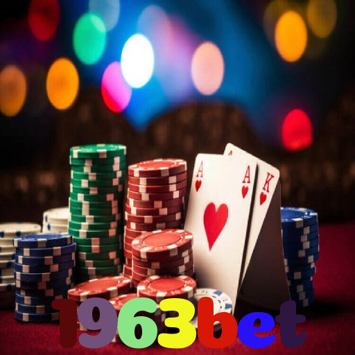 1963bet - Baixe o app 1963bet no Google Play e jogue ao vivo