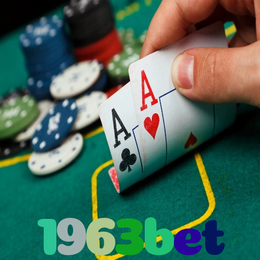 1963bet - Baixe o app 1963bet no Google Play e jogue ao vivo