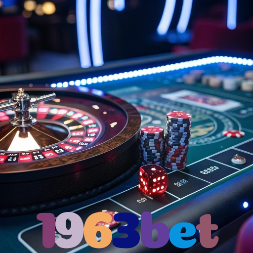 1963bet - Baixe o App 1963bet para Android e Comece a Jogar