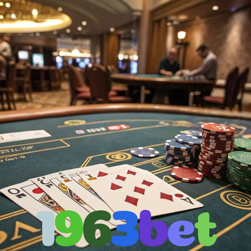 1963bet - Baixe o app 1963bet no Google Play e jogue ao vivo