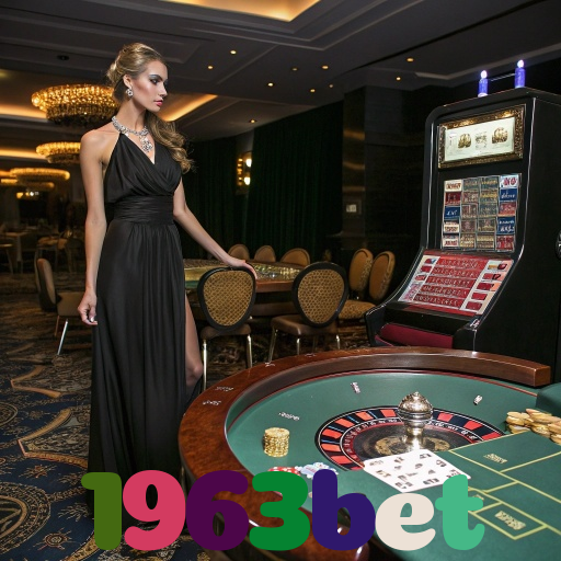 1963bet - Baixe o app 1963bet no Google Play e jogue ao vivo