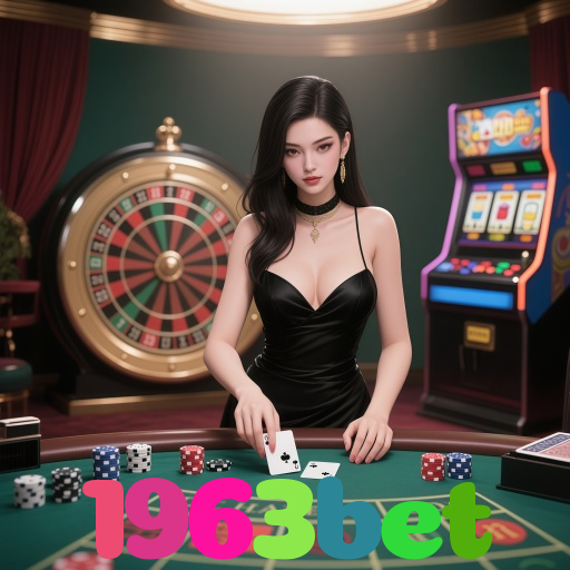 1963bet - Baixe o App 1963bet para Android e Comece a Jogar