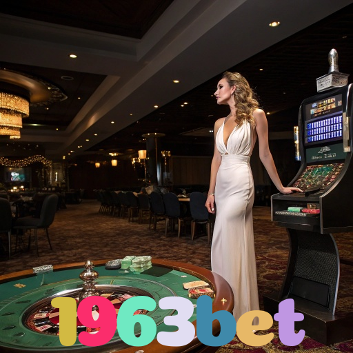 1963bet - Baixe o app 1963bet no Google Play e jogue ao vivo