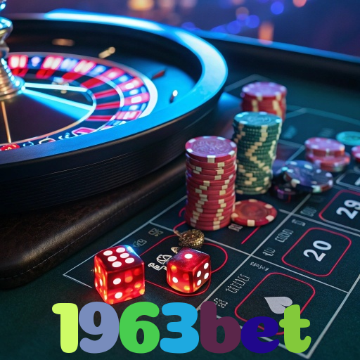 1963bet - Baixe o App 1963bet para Android e Comece a Jogar