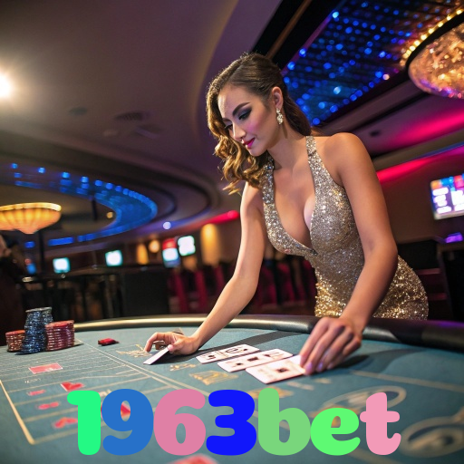 1963bet - Baixe o App 1963bet para Android e Comece a Jogar