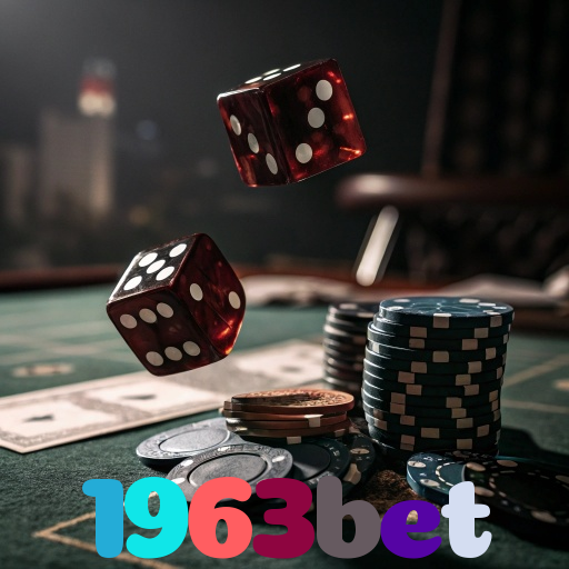1963bet - Baixe o App 1963bet para Android e Comece a Jogar