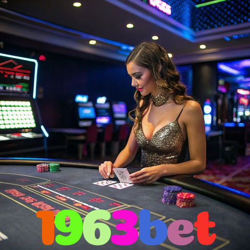 1963bet - Baixe o app 1963bet no Google Play e jogue ao vivo