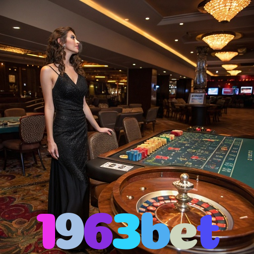 1963bet - Baixe o app 1963bet no Google Play e jogue ao vivo
